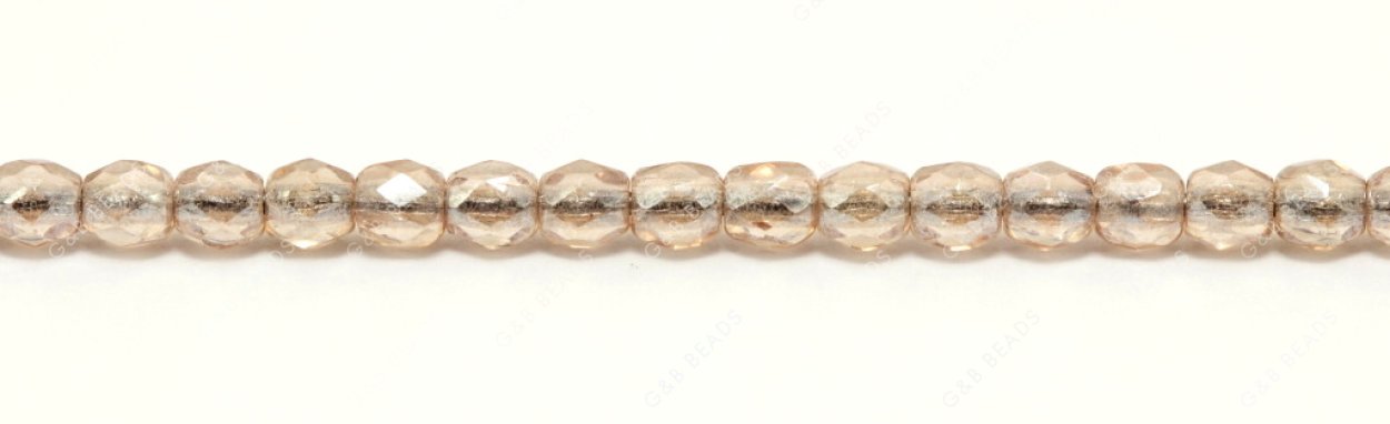 151-19-001 3mm 10210/14400