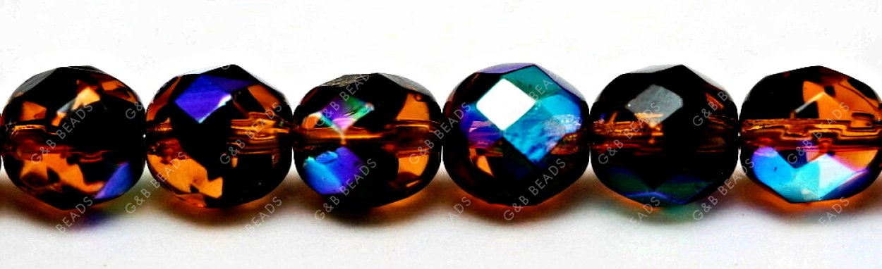 151-19-001 8mm 18016/28701