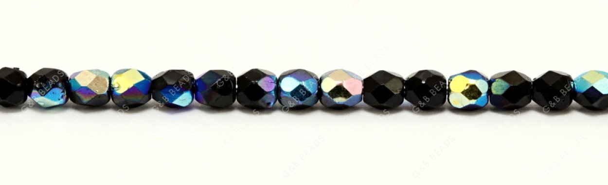 151-19-001 3mm 23980/28701