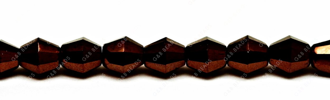 151-69-101 6mm 23980/14415