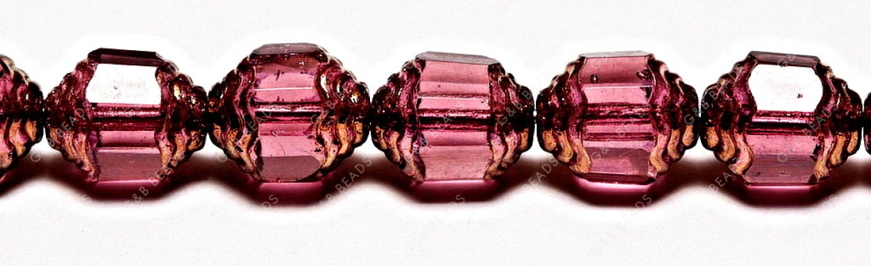 151-95-019 10x8mm 20040/14415