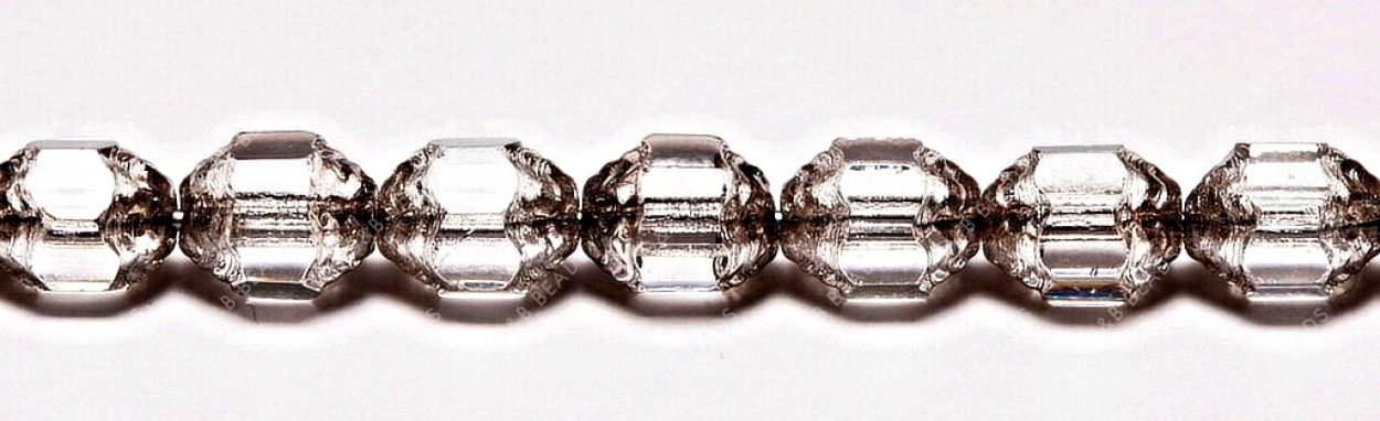 151-95-019 8x6mm 00030/13702