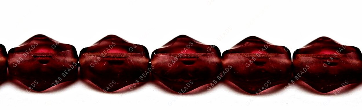 991-94-806 9x8mm 20050/84110