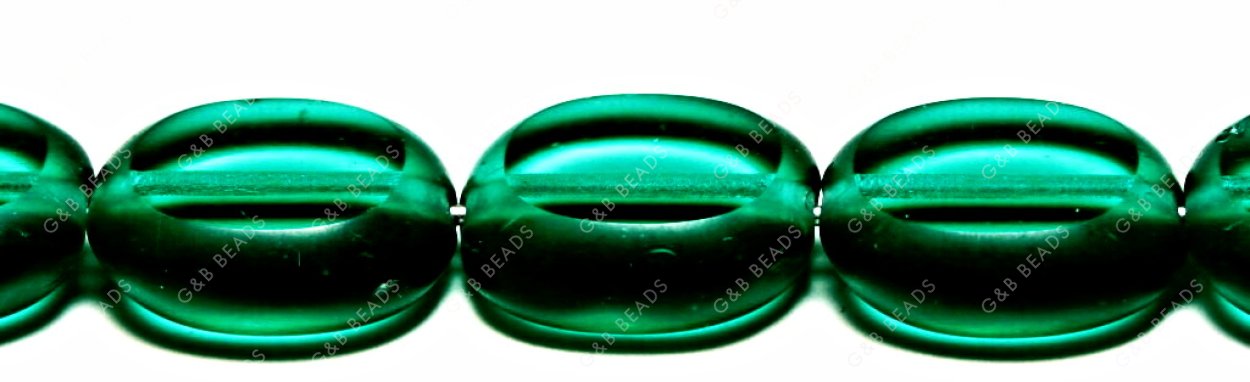 991-30-310 14x12mm 50730/84110