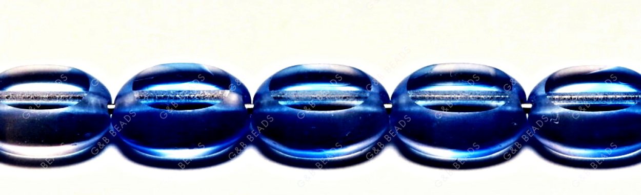 991-30-310 10x9mm 08301/84110