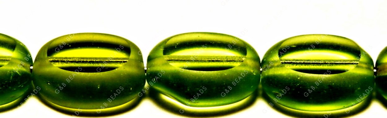 991-30-310 14x12mm 50200/84110