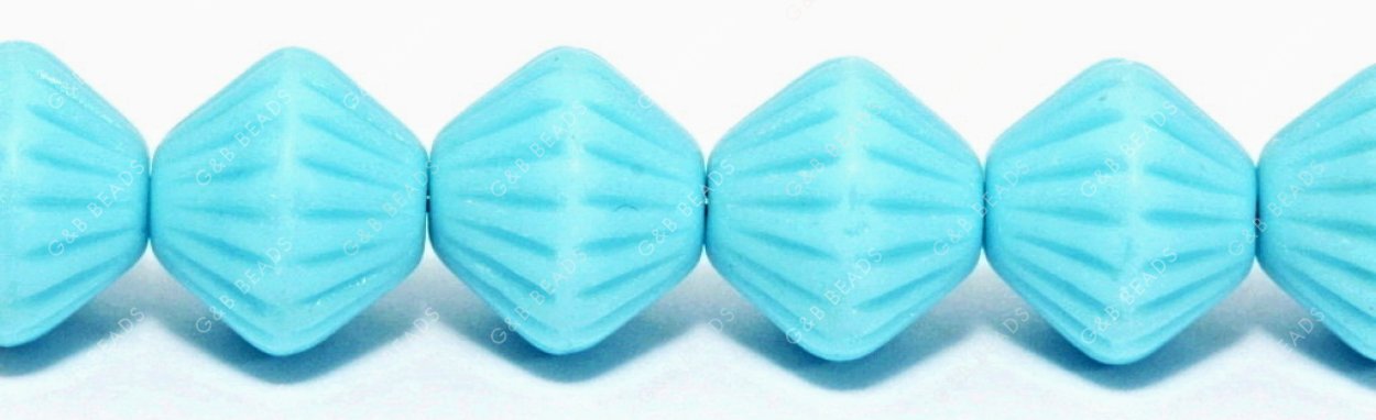 111-00-005 11mm 63020/84110