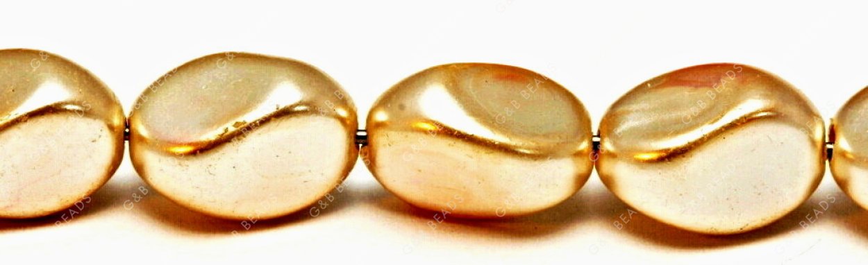 132-99-806 13x9mm 02010/70414