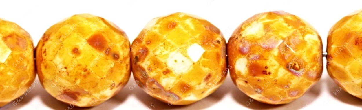 151-19-001 14mm 03000/86805