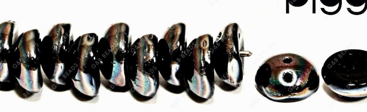 111-77-742 4x8mm 23980/23401