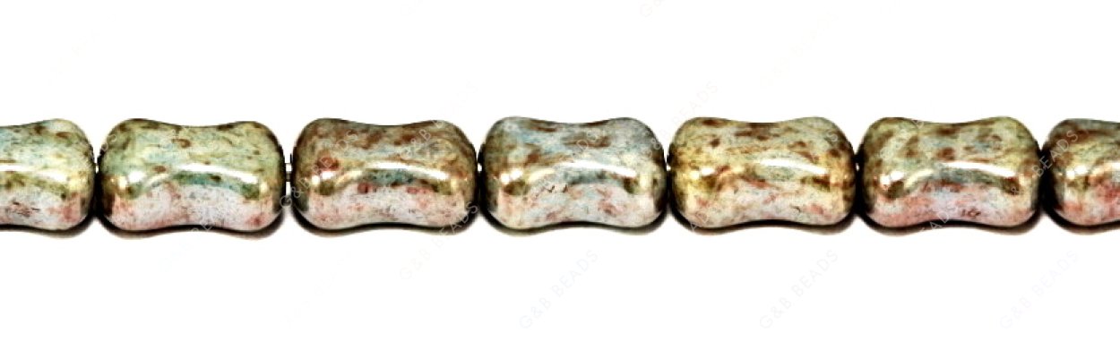 111-77-780 8x6mm 02010/65431