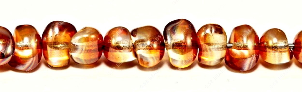 111-77-783 5x7mm 00030/29131