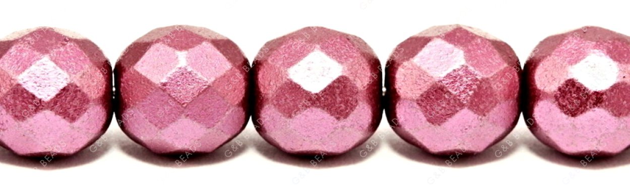 151-19-001 10mm 03000/25031