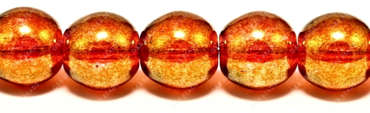 111-19-001 10mm 00030/14495