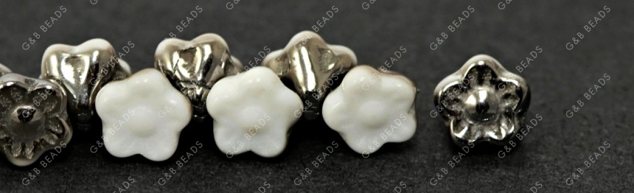 111-79-205 7mm 03000/27401