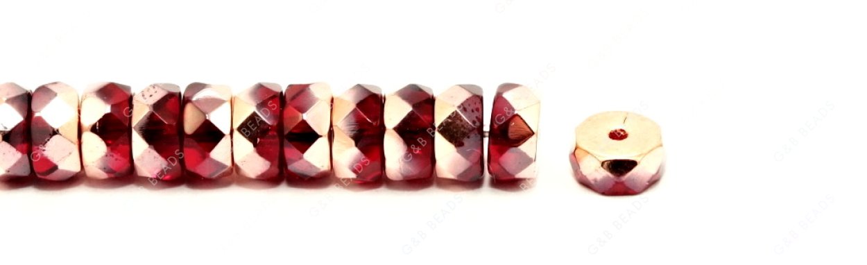 151-99-013 3x6mm 90100/27101