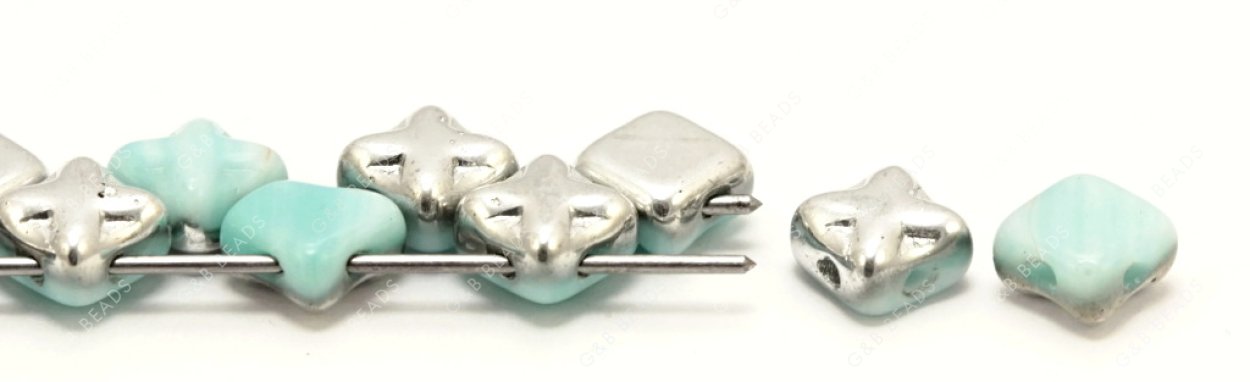 111-77-778 6x6mm 99992/27001