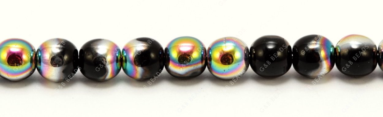 111-19-001 6mm 23980/28136