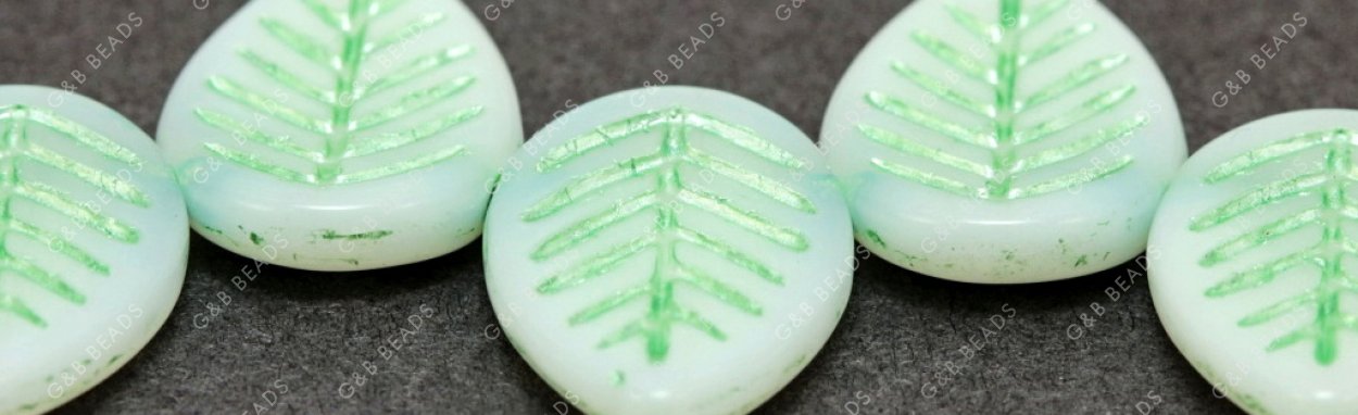 111-01-243 12x16mm 02010/54322