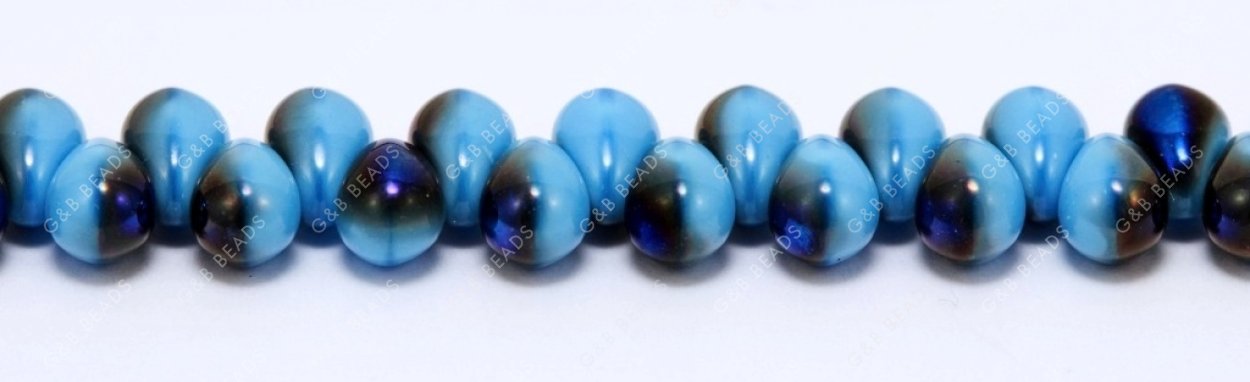 111-69-206 4x6mm 64020/22201