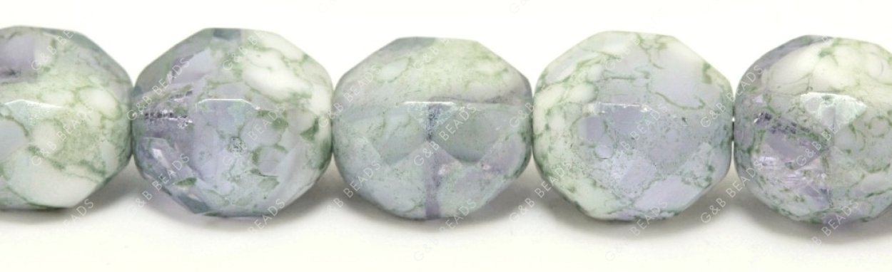 151-99-039 10mm t0960/15454