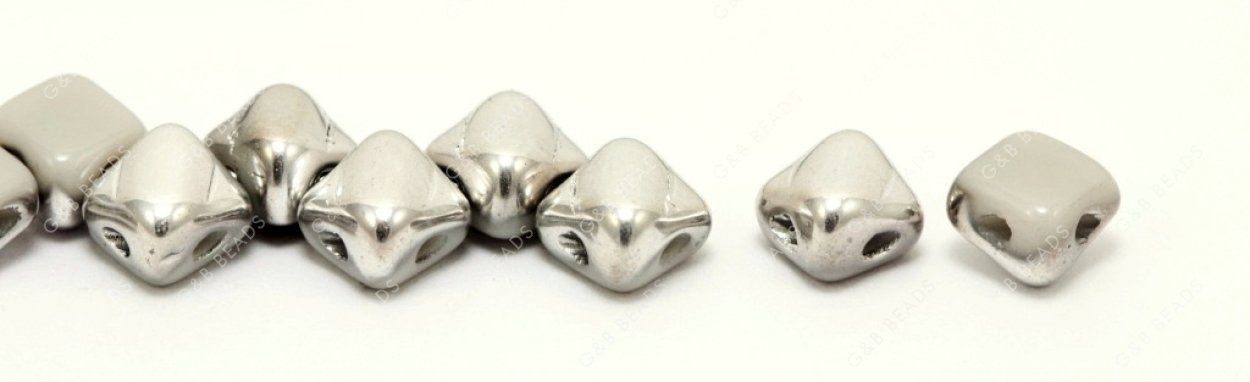 111-77-748 5x5mm 43000/27001