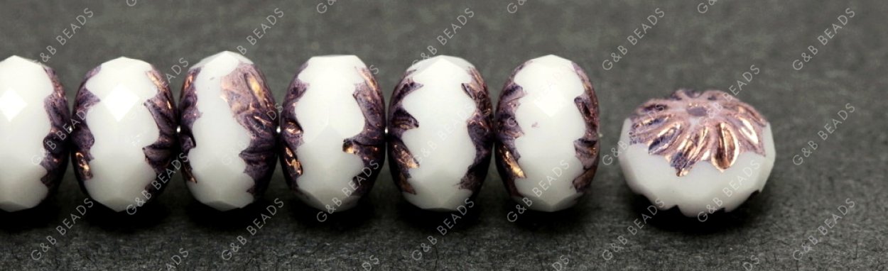 151-95-007 5x8mm 03000/14415