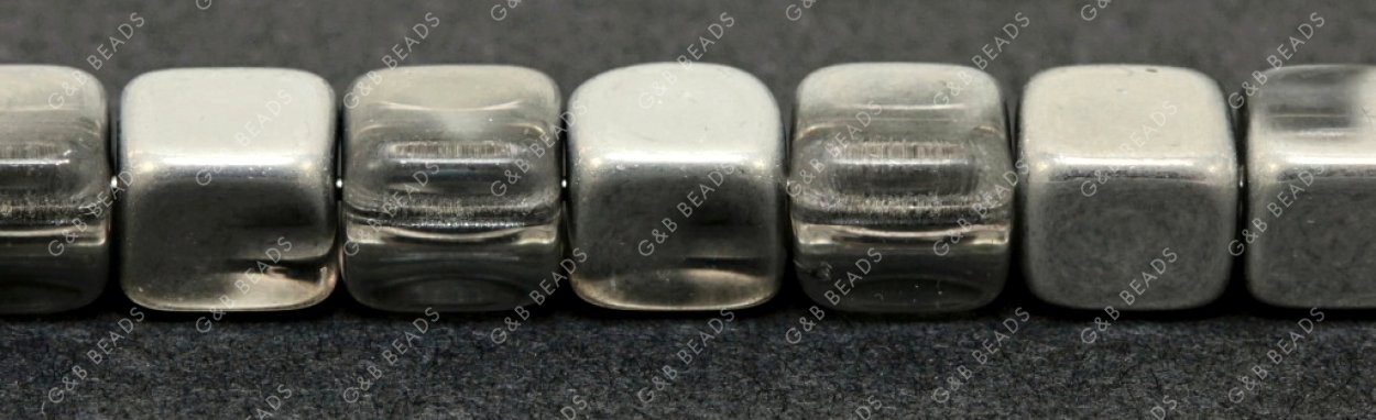 111-59-006 7x9mm 00030/27001