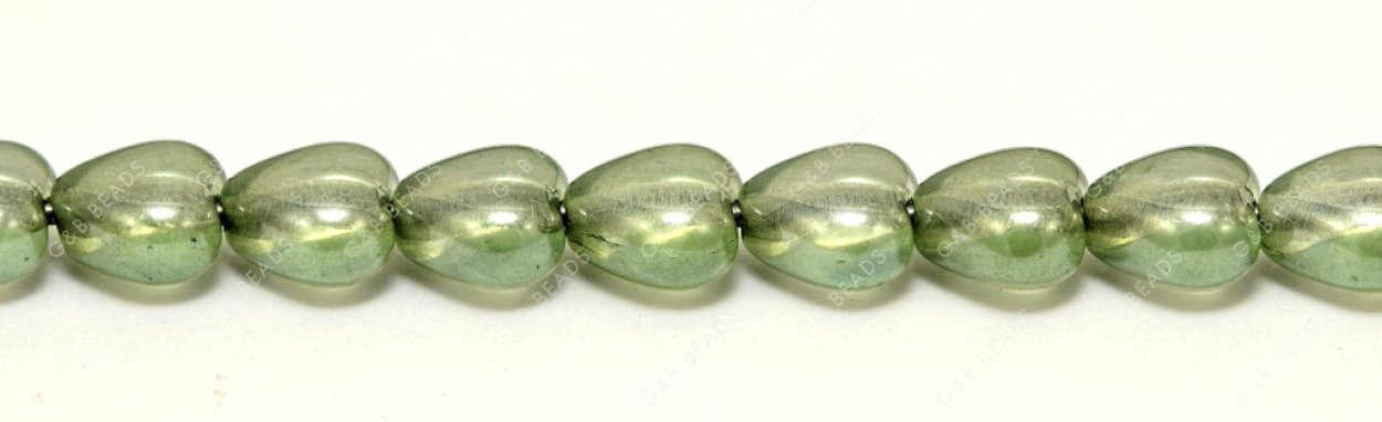 111-79-001 6mm 00030/14457