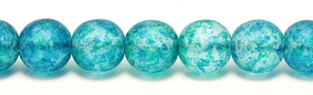 111-19-001 8mm 00030/84110/48509