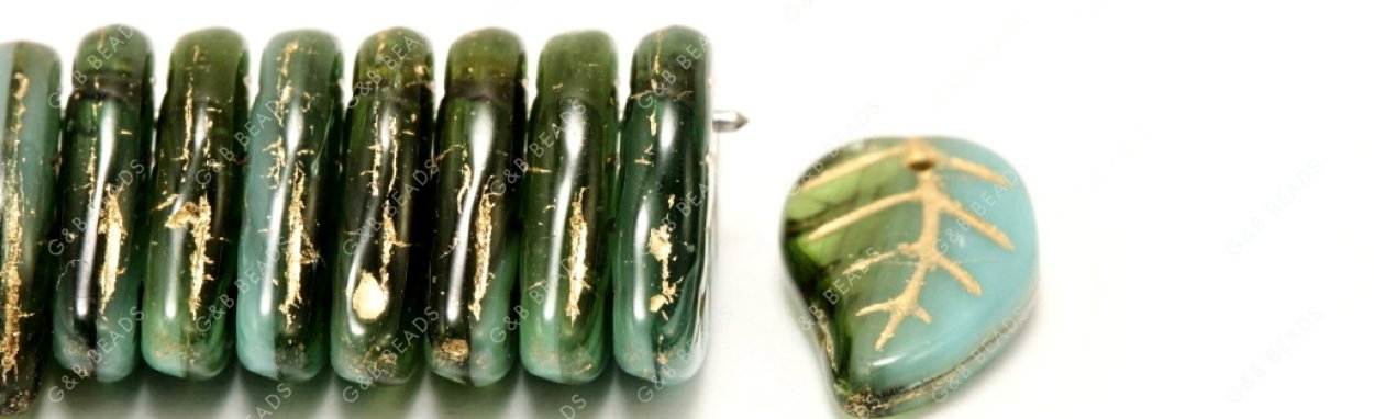 111-00-073 14x9mm x2916/54202