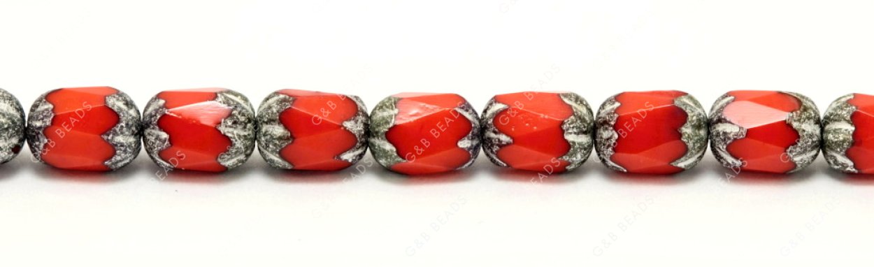 151-95-017 6x4mm 93160/81002