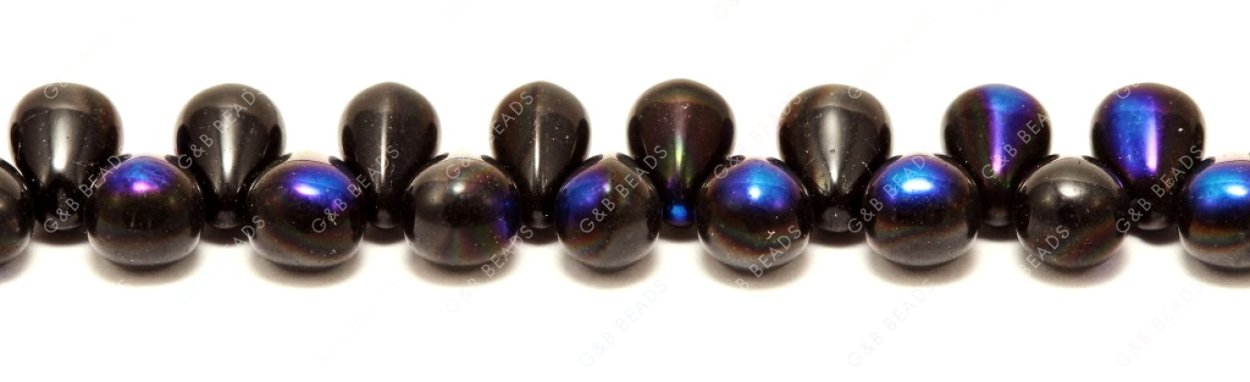 111-69-004 4x6mm 23980/22201