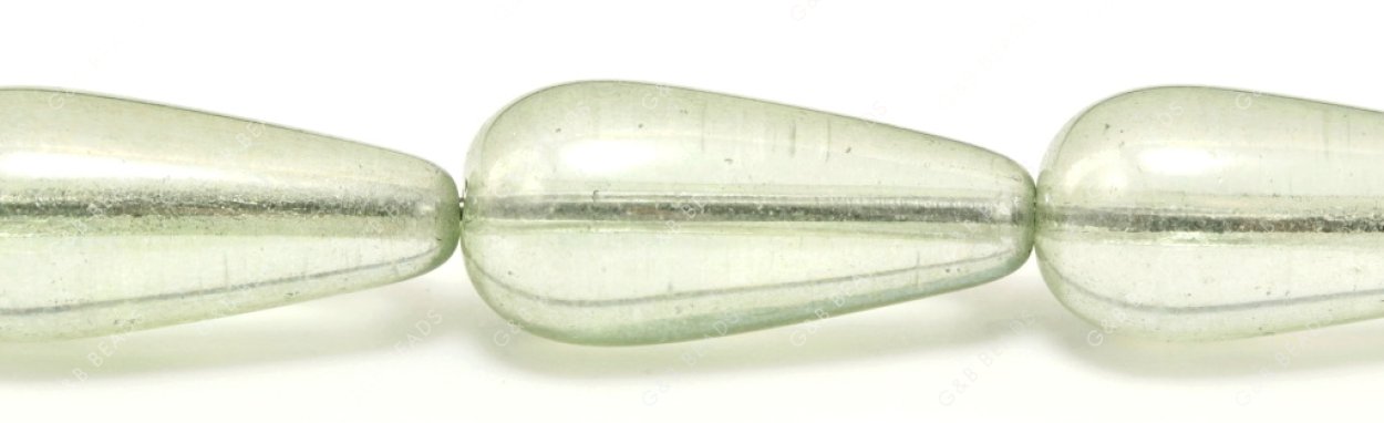 111-59-004 20x9mm 00030/14457